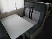 Autotrail Expedition C71 GB 2026 Motorhome8