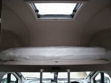 Autotrail Expedition C71 GB 2026 Motorhome11