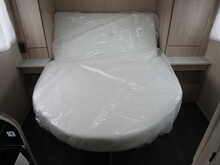 Autotrail Expedition C71 GB 2026 Motorhome15