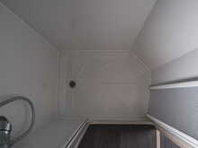 Autotrail Expedition C71 GB 2026 Motorhome18