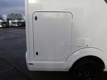 Autotrail Excel 620 G 2026 Motorhome4