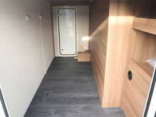 Autotrail Excel 620 G 2026 Motorhome6