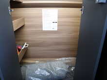 Autotrail Excel 620 G 2026 Motorhome17