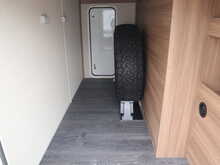 Autotrail Excel 620 G 2026 Motorhome7