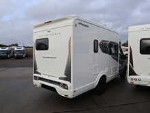 Autotrail Excel 620 S 2026 Motorhome2