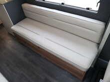 Autotrail Excel 620 S 2026 Motorhome9