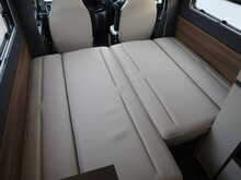 Autotrail Excel 620 S 2026 Motorhome11