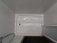 Autotrail Excel 620 S 2026 Motorhome17