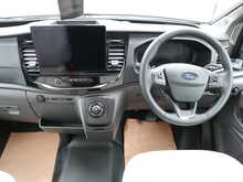 Autotrail F-Line F62 2026 Motorhome7