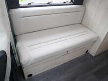 Autotrail F-Line F62 2026 Motorhome9