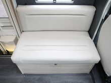 Autotrail F-Line F62 2026 Motorhome10