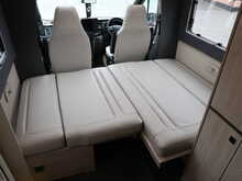 Autotrail F-Line F62 2026 Motorhome12