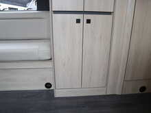 Autotrail F-Line F62 2026 Motorhome14