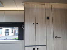 Autotrail F-Line F62 2026 Motorhome15