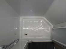 Autotrail F-Line F62 2026 Motorhome20