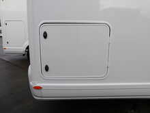 Autotrail F70 2026 Motorhome3