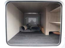 Autotrail F70 2026 Motorhome4