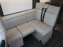 Autotrail F70 2026 Motorhome10