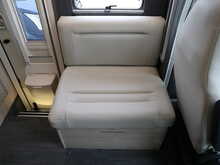 Autotrail F70 2026 Motorhome11