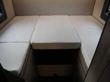 Autotrail F70 2026 Motorhome17