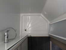 Autotrail F70 2026 Motorhome20