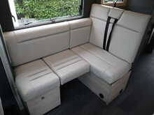 Autotrail F72 2026 Motorhome8