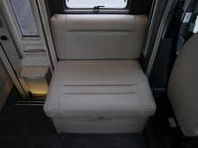 Autotrail F72 2026 Motorhome9