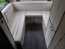 Autotrail F72 2026 Motorhome16