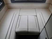 Autotrail F72 2026 Motorhome20