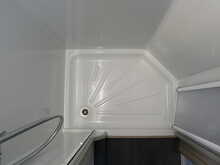 Autotrail F72 2026 Motorhome23