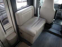 Autotrail F72 2026 Motorhome8