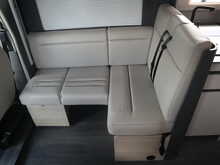 Autotrail F72 2026 Motorhome9
