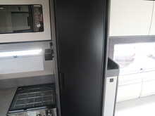 Autotrail F72 2026 Motorhome13