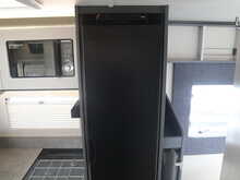 Autotrail F74 2026 Motorhome14