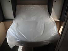 Autotrail F74 2026 Motorhome16