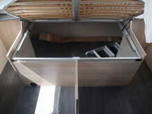 Autotrail F74 2026 Motorhome17