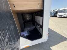 Bailey Adamo XL-T 2026 Motorhome50