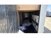 Bailey Adamo XL-T 2026 Motorhome51