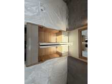 Bailey Adamo XL-T 2026 Motorhome42