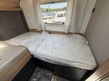 Bailey Adamo XL-T 2026 Motorhome37