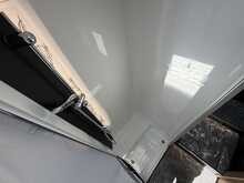 Bailey Adamo XL-T 2026 Motorhome32