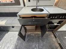 Bailey Adamo XL-T 2026 Motorhome21