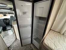 Autotrail F-Line F70 2023 Motorhome15