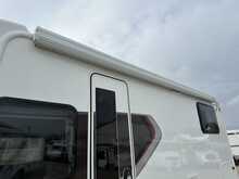 Autotrail F-Line F70 2023 Motorhome17
