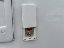 Autotrail F-Line F70 2023 Motorhome18