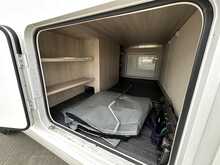 Autotrail F-Line F70 2023 Motorhome19