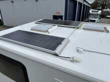 Autotrail F-Line F70 2023 Motorhome21