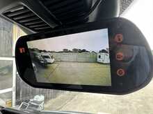 Autotrail F-Line F70 2023 Motorhome26