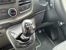 Autotrail F-Line F70 2023 Motorhome12