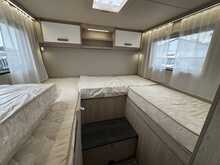 Autotrail F-Line F70 2023 Motorhome6